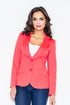 Jacket model 47970